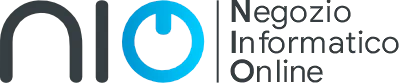 Niostore