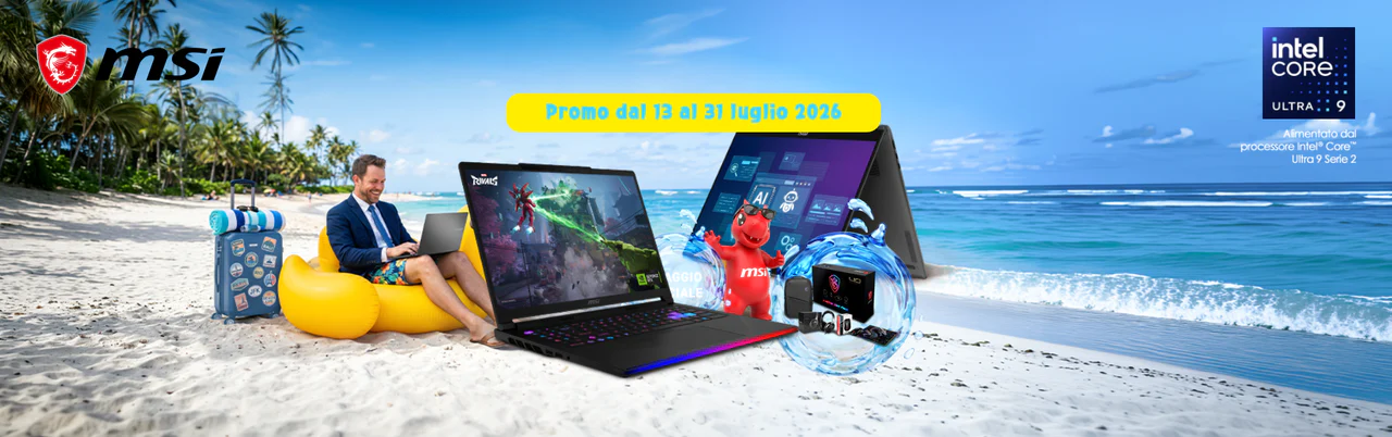 Tecnologia d'Elite per Performance Estreme