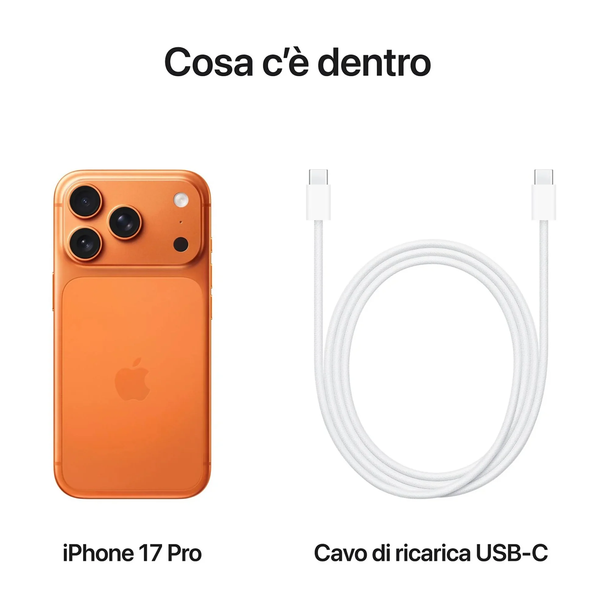 Immagine prodotto 11