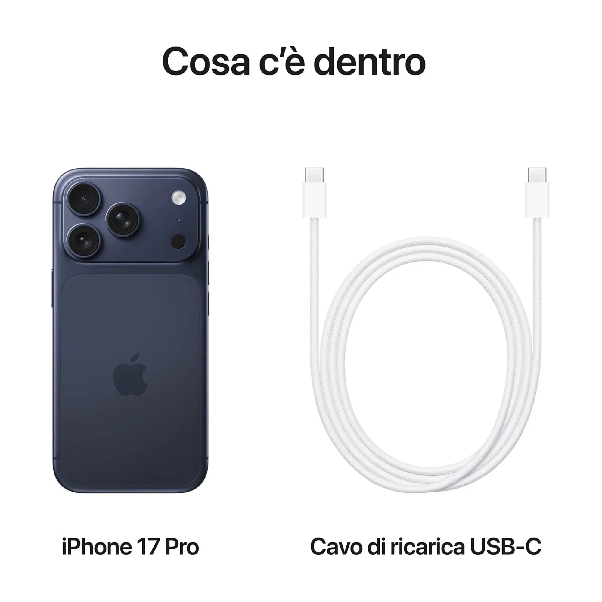 Immagine prodotto 16