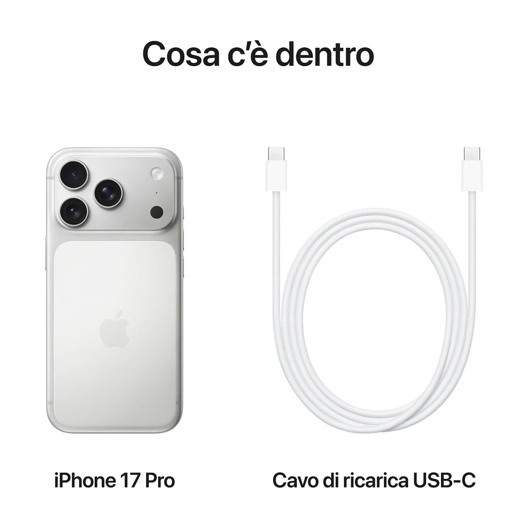 Immagine prodotto 6