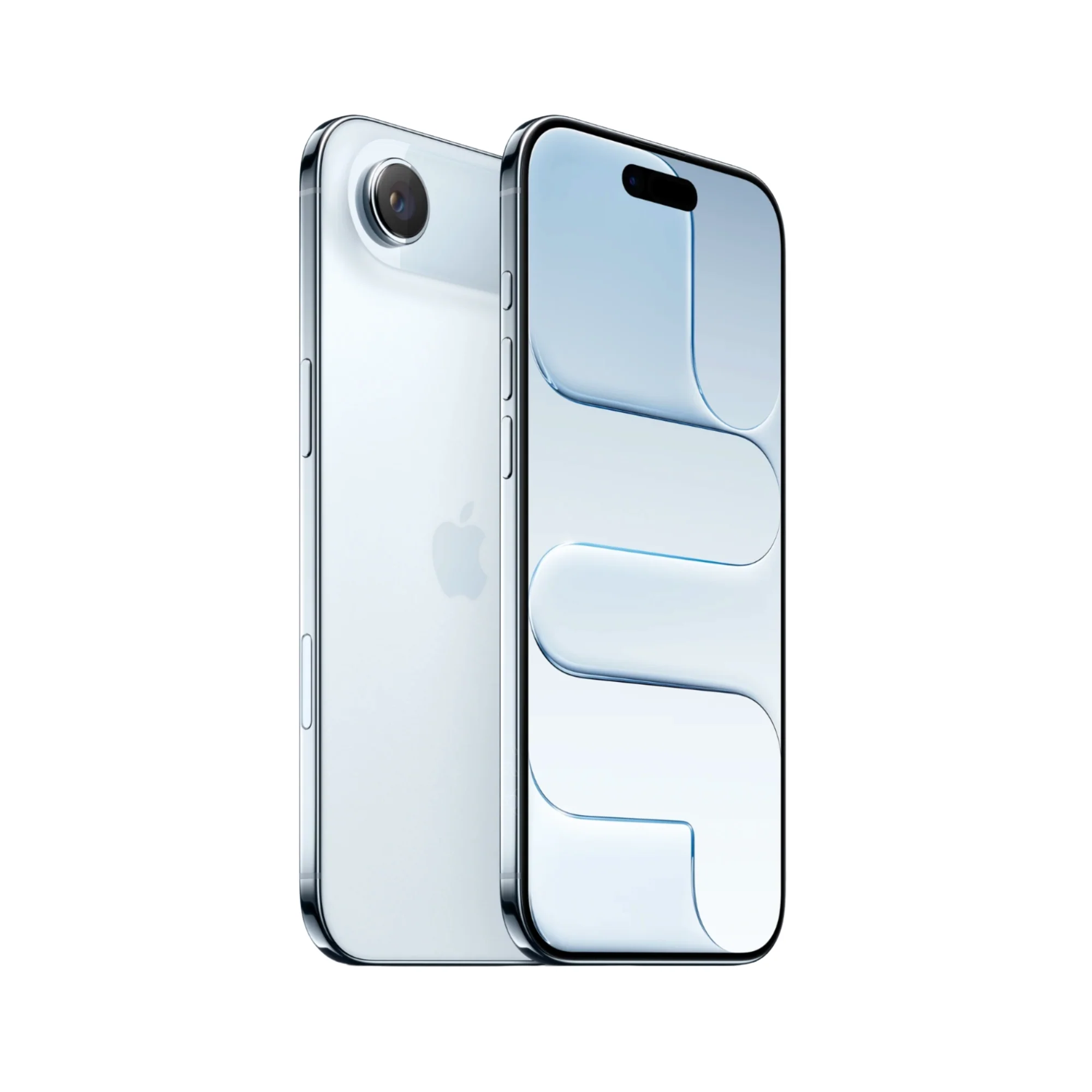 Immagine prodotto 3