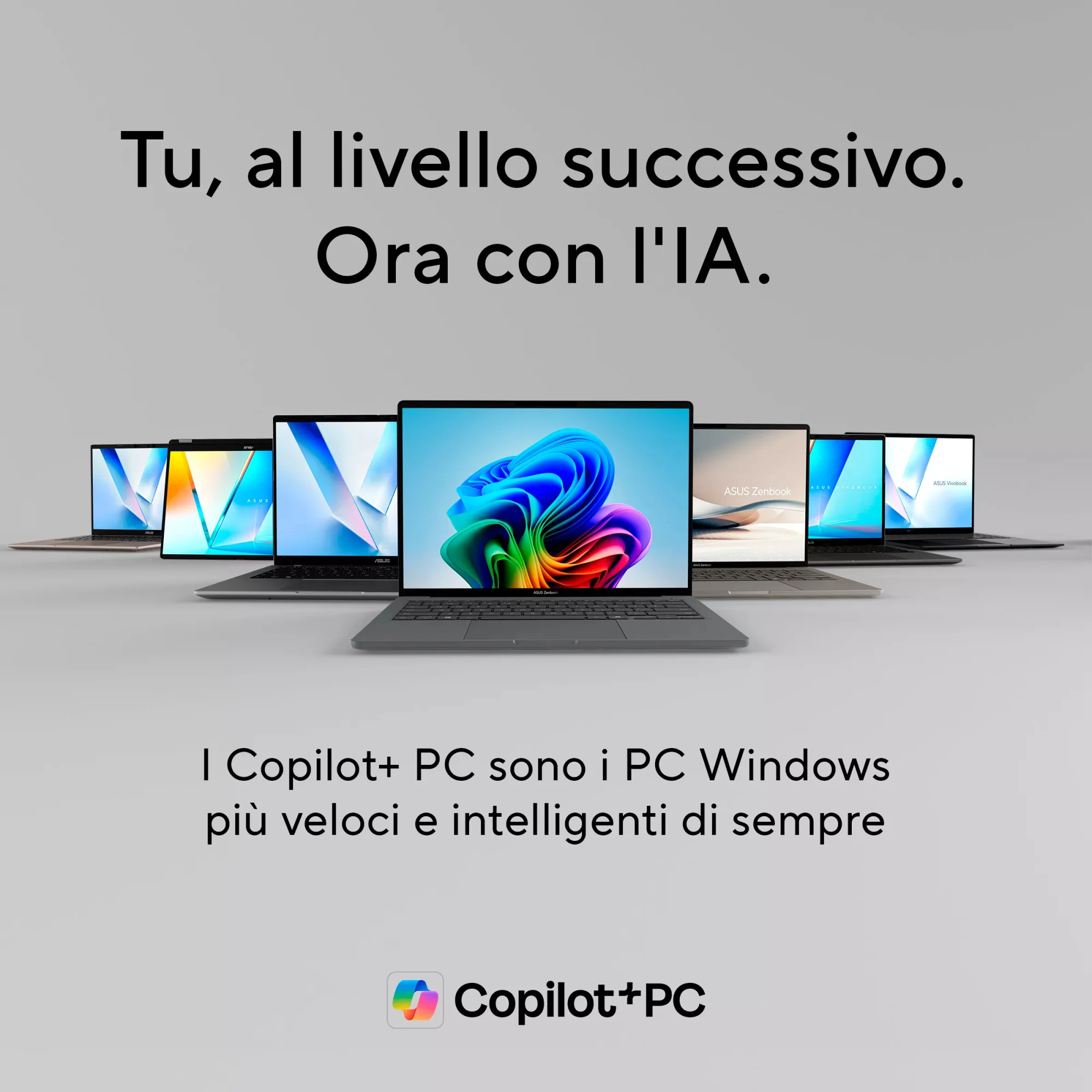 Immagine prodotto 7
