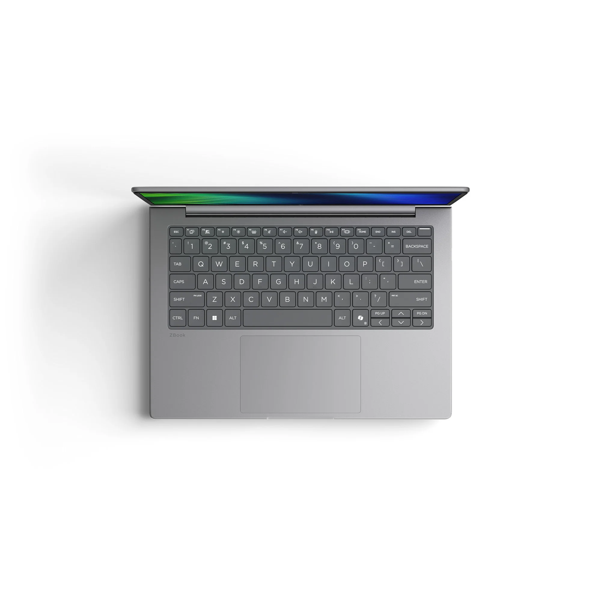 Immagine prodotto 5